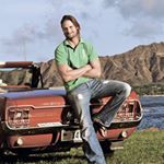 Profile Picture of James Lafleur (@james.lafleur1991) on Instagram