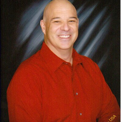 Profile Picture of Nate Thorne (@CFO_on_Call) on Twitter