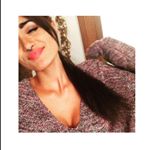 Profile Picture of Maggs 🔐💖 (@maggie.ramirez_) on Instagram