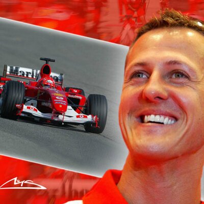 Profile Picture of Alexander Philip (@alexanderp86) on Twitter