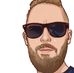 Profile Picture of Jeffrey Willems (@jefke.willems) on Facebook