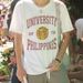 Profile Picture of Daniel Ong (@fearruz) on Pinterest