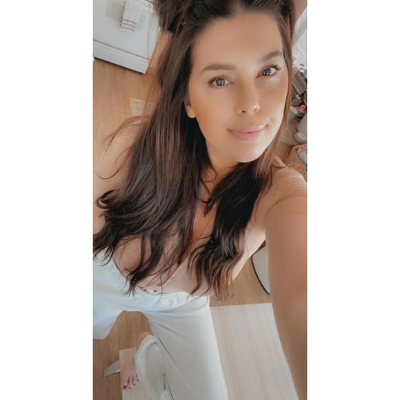 Profile Picture of Andrea Maples (@andreamarie7) on Poshmark
