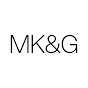 Profile Picture of Museum für Kunst und Gewerbe Hamburg (@@MKGHamburg) on Tiktok