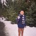 Profile Picture of Danny Su (@danny.su.98) on Facebook
