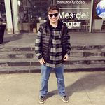 Profile Picture of 𝕰𝖗𝖎𝖈 𝕸𝖊𝖞𝖊𝖗 (@ericmeyer00) on Instagram