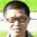 Profile Picture of Yong Yang (@quebecyy) on Twitter