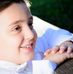 Profile Picture of Mark Safar (@mark.safar.52) on Facebook
