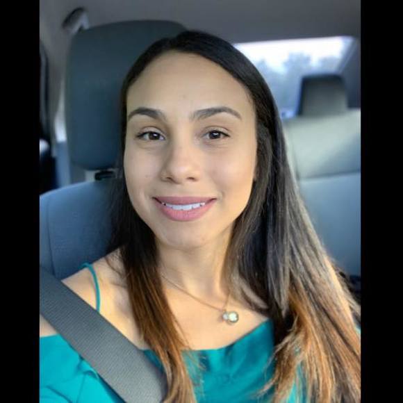 Profile Picture of Stephanie Lyn (@steph3225) on Poshmark