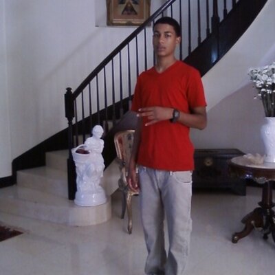 Profile Picture of Jojo (@CALIO_JOE) on Twitter