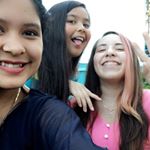 Profile Picture of Karen_stoner_123 (@karen_stoner_123) on Instagram