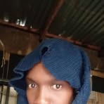 Profile Picture of Chris K Radebe (@Chris-K-Radebe) on Facebook