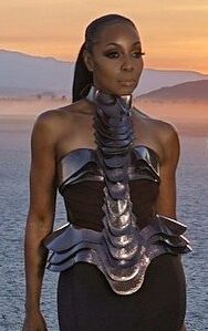 Profile Picture of Terry Ellison Wikipedia