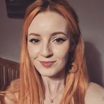 Profile Picture of Amber Riggs (@amber.riggs) on Instagram