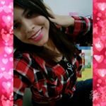 Profile Picture of kenia almonte (@alfonsina_kenia) on Instagram