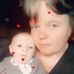 Profile Picture of Amanda Packer (@amanda.packer.7777) on Facebook