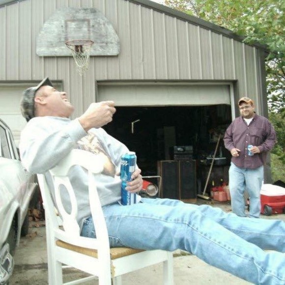 Profile Picture of Tyler Norris (@tnorris275) on Poshmark