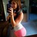 Profile Picture of Bianca Mcclain (@bianca.mcclain.391) on Facebook