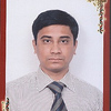 Profile Picture of khalil al rahman (@khaliluruby) on Flickr