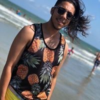 Profile Picture of Noel Rodriguez (@noel-rodriguez-61) on Quora