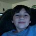 Profile Picture of Caleb Wolff (@caleb.wolff.10) on Facebook