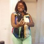 Profile Picture of Denise Wright (@wrightdenise61) on Instagram