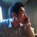 Profile Picture of Young Chul  Cha (@youngchul.cha.5) on Facebook