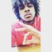 Profile Picture of Derrick Coburn (@derrickcoburn) on Pinterest
