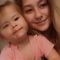 Profile Picture of Casey Chancey (@casey.chancey.92) on Facebook