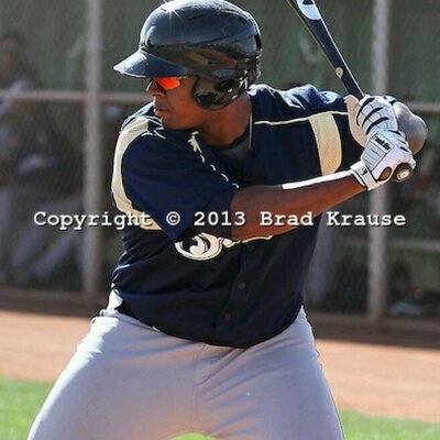 Profile Picture of David Denson (@_DavidD_41) on Twitter