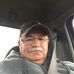 Profile Picture of Randall Plummer (@randall.plummer.14) on Facebook