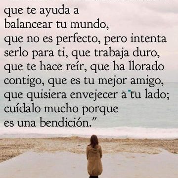 Profile Picture of Miriam Jauregui (@MiriamJauregu18) on Twitter