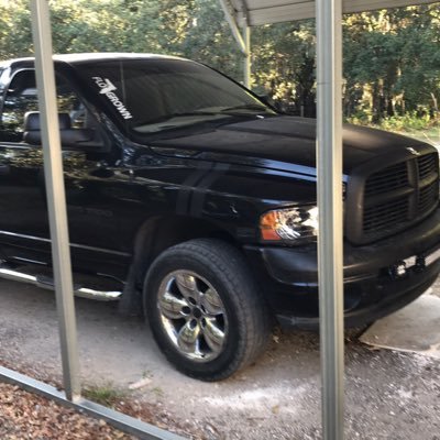 Profile Picture of David Moraga (@CPOMORAGA) on Twitter