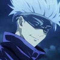 Profile Picture of Hayden Mason (@hayden-mason-17) on Quora