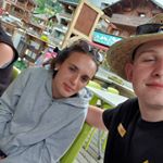 Profile Picture of Jean-baptiste Lantz (@jeanbaptistelantz) on Instagram