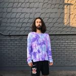Profile Picture of @mattshiho (@matthewshiho) on Instagram
