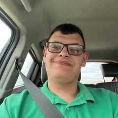 Profile Picture of Daniel McHenry (@danielmchenry286) on Tiktok