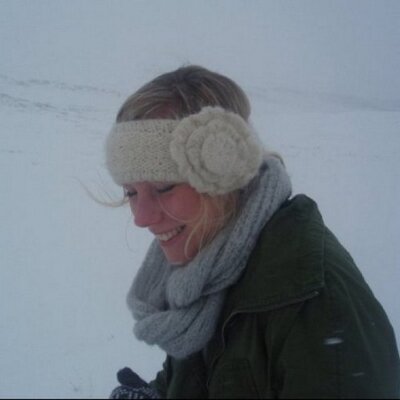 Profile Picture of Kayleigh Clark (@misskayleighc) on Twitter