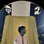 Profile Picture of James Calanao Hawod (@torku.hawod) on Facebook