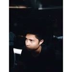 Profile Picture of Joshua Karl Toribio (@joshuakarltoribio) on Instagram