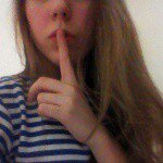 Profile Picture of Саша (@alexandra_pandora) on Instagram