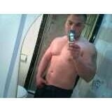 Profile Picture of Johnny Fernandez (@johnsalsero) on Myspace