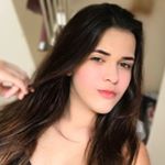 Profile Picture of Júlia Fontes ♈ (@fontes_julia12) on Instagram