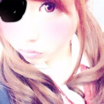 Profile Picture of Chandra Murray (@j_b1a4_btbotx) on Twitter