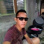 Profile Picture of chad mariano (@richard.mariano.7771) on Instagram