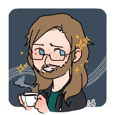 Profile Picture of Travis Kindred (@youlovetravis) on Twitter