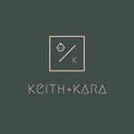 Profile Picture of Keith+Kara (@keithandkara.co) on Instagram