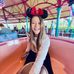 Profile Picture of Hannah Murphree (@hannah.murphree.5) on Facebook