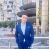 Profile Picture of ahmad (@ahmadmohseni87) on Tiktok