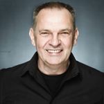 Profile Picture of Bernd Ulrich Keller (@mister_buk) on Instagram